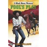 Fool's Play by Carl Williams