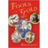 Fool's Gold