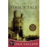 Fool's Tale by Nicole Galland