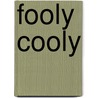 Fooly Cooly door Yoji Enokido