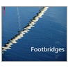 Footbridges door Ursula Baus