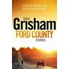 Ford County door  John Grisham
