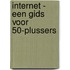 Internet - een gids voor 50-plussers