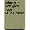 Internet - een gids voor 50-plussers