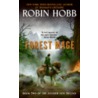 Forest Mage by Robin Hobb