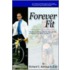 Forever Fit