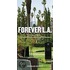 Forever L.a