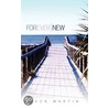 Forever New by Jack Martin