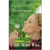 Forevermore by Cathy Marie Hake