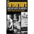 Forevermore