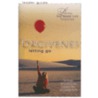 Forgiveness by Susan Pendleton Jones