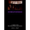 Forgiveness by John L. Ruth