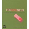 Forgiveness door Amy Lyles Wilson