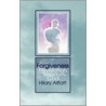 Forgiveness door Hilary Alflatt