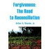 Forgiveness