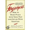 Forgiveness door Suzanne Somin