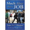 Forgiveness door Paul J. Meyer