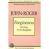 Forgiveness