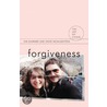 Forgiveness by Eve Garrard