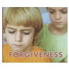 Forgiveness door Cynthia A. Klingel