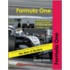 Formula One