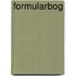 Formularbog