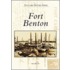 Fort Benton