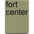 Fort Center