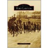 Fort Lawton door Jack W. Jaunal