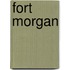 Fort Morgan