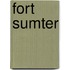 Fort Sumter