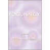 Fortunately door Cecelia Frances Page