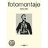 Fotomontaje