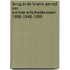 Terug in de bruine wereld van Emmer-Erfscheidenveen 1898-1948-1998