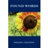 Found Words