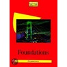 Foundations door School Mathematics Project