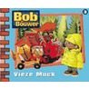 Vieze Muck door D. Redmond