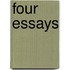 Four Essays