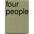 Four People