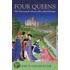 Four Queens