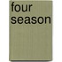 Four Season