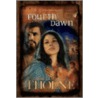 Fourth Dawn by Brock Thoene