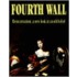 Fourth Wall