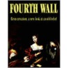Fourth Wall by Greg Erfurt