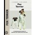 Fox Terrier
