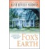 Fox's Earth