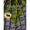 Fragile Web by Unknown