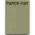 France-Iran