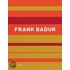 Frank Badur
