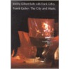 Frank Gehry door Jeremy Gilbert-Rolfe